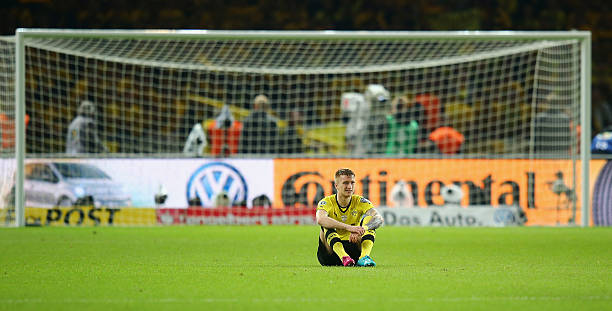 盤點(diǎn)足壇十大進(jìn)球狂魔后衛(wèi)，拉莫斯僅排第3！