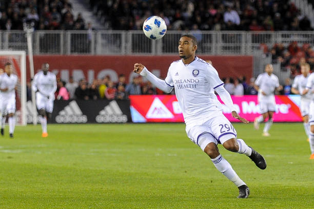 中超在線直播首選360！免費高清無廣告觀賽體驗