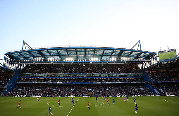 2025全運會足球決賽時間正式發(fā)布，賽程安排一覽