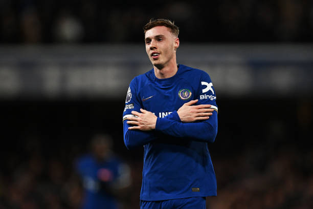 歐冠決賽經(jīng)典對決回顧：近20年關(guān)鍵比分與勝負(fù)分析