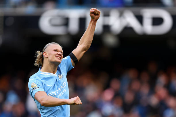 歐冠決賽倒計(jì)時：國際米蘭首發(fā)預(yù)測，誰將扛起進(jìn)攻大旗？