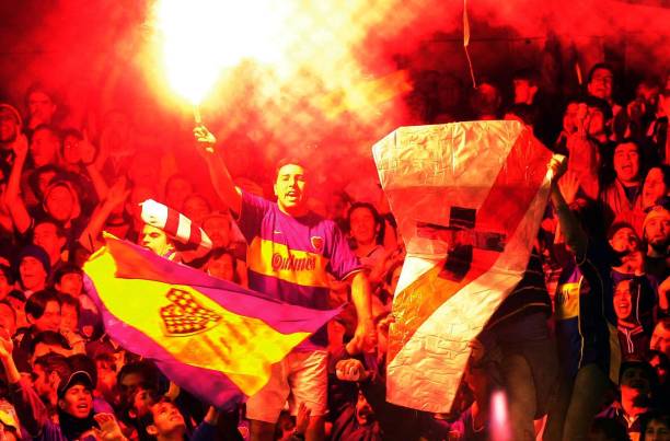 盤點(diǎn)姆巴佩效力過的球隊(duì)：29號(hào)時(shí)期的表現(xiàn)如何？