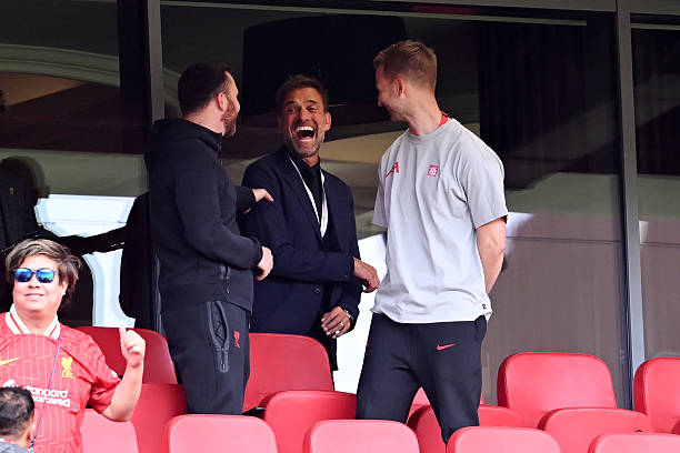 姆巴佩未來(lái)是否會(huì)更換號(hào)碼？