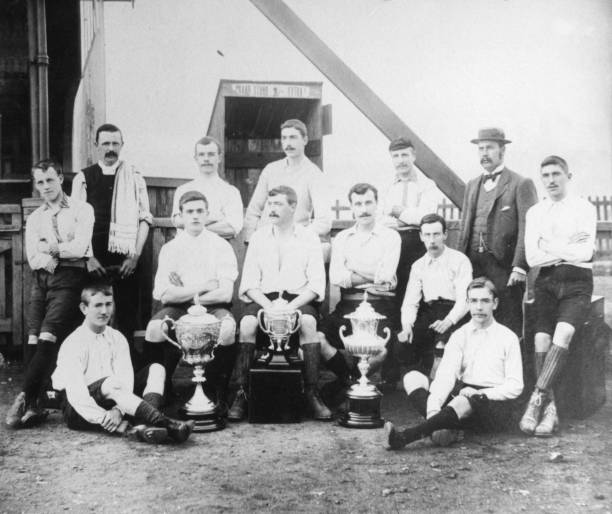 日職乙最新積分榜：沖甲大戰(zhàn)進入白熱化階段