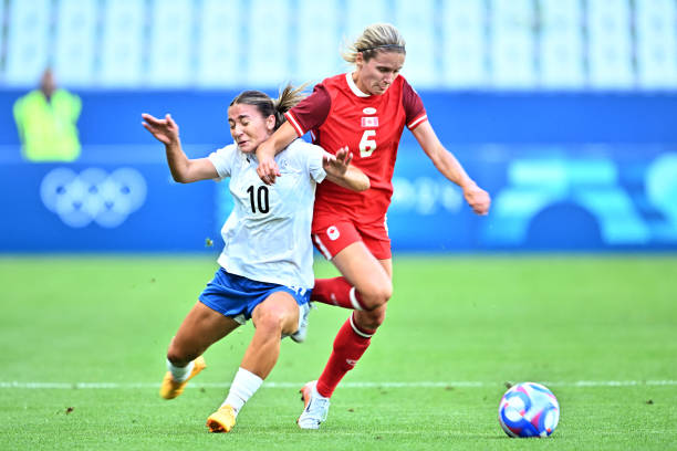 危機還是機遇？解析美因茨05本賽季開局不利的深層原因