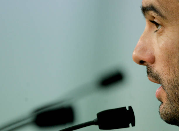 2020歐冠淘汰賽時(shí)間安排：八強(qiáng)、四強(qiáng)及決賽日程