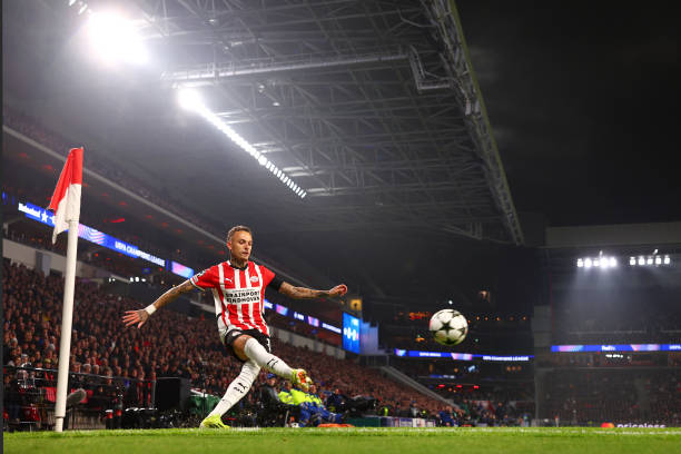 3人制足球場尺寸與標(biāo)記規(guī)范