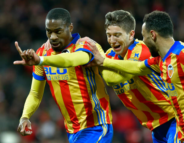 為什么塞維利亞被稱為“歐聯(lián)杯之王”？