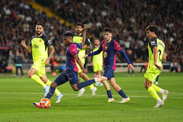 K1聯(lián)賽最新積分榜：蔚山現(xiàn)代領(lǐng)跑，爭冠形勢分析