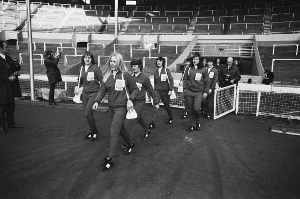 百度網(wǎng)盤獨(dú)家：十大進(jìn)球瞬間高清視頻