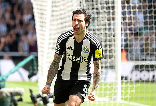 多特蒙德財(cái)務(wù)年報(bào)公布：俱樂部營收創(chuàng)歷史新高