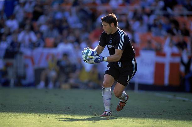 玩家心得分享：如何在美職聯(lián)足球Ds中實現(xiàn)戰(zhàn)術(shù)多樣化