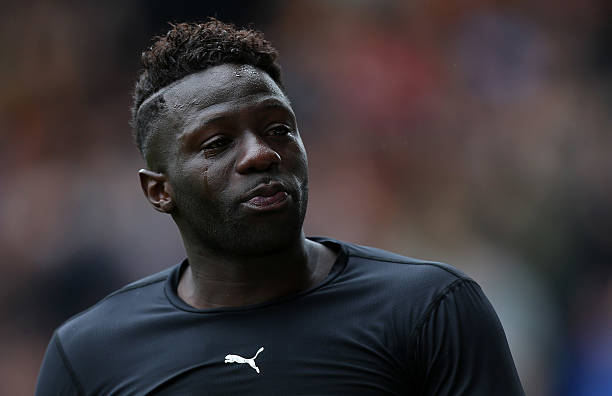 這球太“生”了！——戈登·拉姆齊足球里的暴躁教練與菜鳥(niǎo)球員