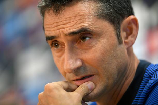 德甲球隊(duì)派系揭秘：從歷史淵源到現(xiàn)代競爭格局