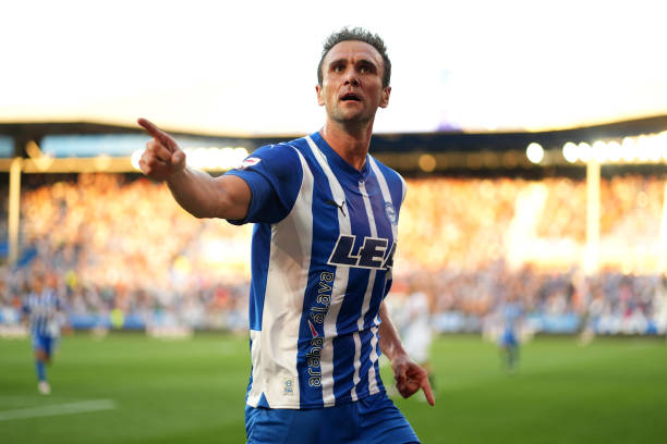 萊萬多夫斯基41球創(chuàng)歷史，拜仁主帥盛贊：他是世界最佳前鋒