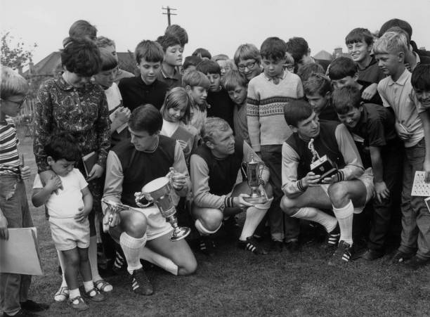 (符號學(xué)、趣味盤點類)