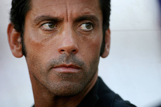 C羅震撼登場(chǎng)！全場(chǎng)球迷沸騰，傳奇再續(xù)新篇