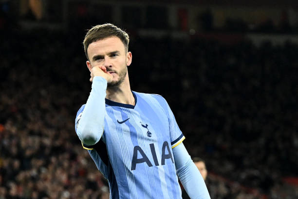 從巴薩到巴黎：梅西的俱樂(lè)部轉(zhuǎn)會(huì)歷程