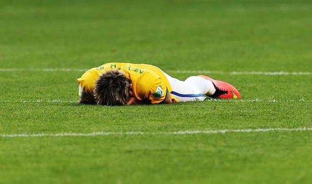 1516賽季英超射手榜：誰是最佳外援射手？