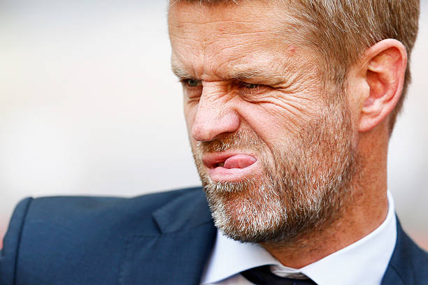 歐冠16強(qiáng)比賽日期及開球時(shí)間匯總