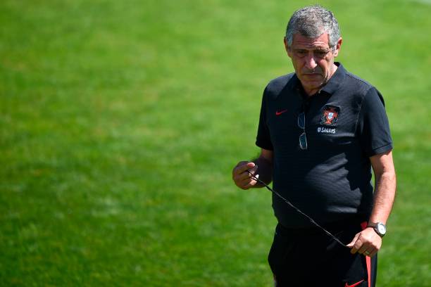 貝克漢姆的全球影響力：如何成為足壇最具商業(yè)價值的球員