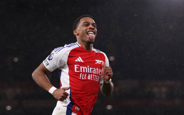 萊萬如何保持高進球效率：年齡不是問題