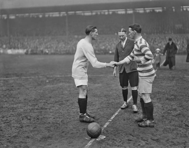 歐冠經(jīng)典回顧：羅馬驚天逆轉(zhuǎn)巴薩的奇跡之夜