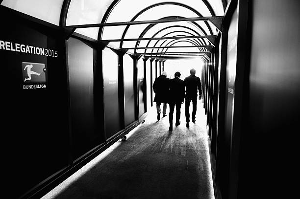 梅西身高對(duì)比圖：揭秘足球巨星的驚人真實(shí)身高