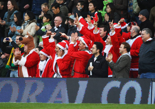 點球大戰(zhàn)的統(tǒng)計數(shù)據(jù)分析：哪些因素影響點球獲勝概率？