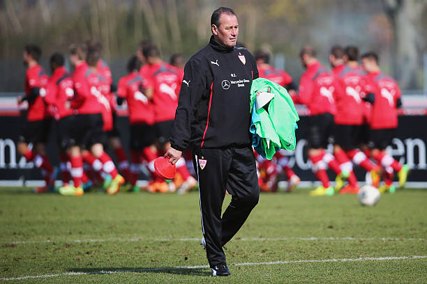 門神封王！歐冠撲救神技震撼全場(chǎng)