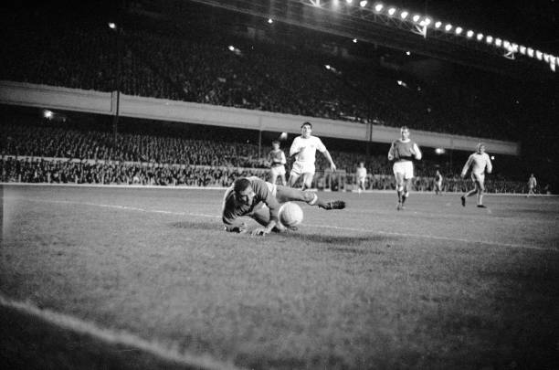 除了直播，德甲在線還能為你提供什么？集錦、新聞、專訪一網(wǎng)打盡