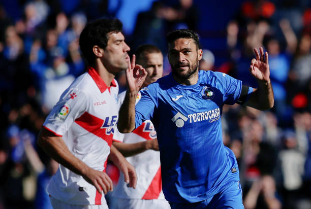 為什么哈里·凱恩的職業(yè)生涯至今無(wú)冠？知乎熱議