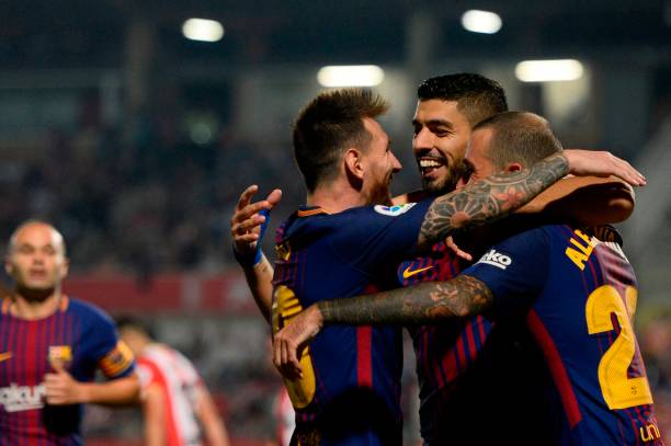 世界杯冠軍的身高密碼：法國隊歷屆大賽平均身高對比