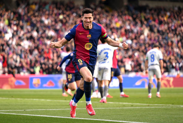 歐冠抽簽2021：比賽對(duì)陣揭曉時(shí)間及看點(diǎn)解析