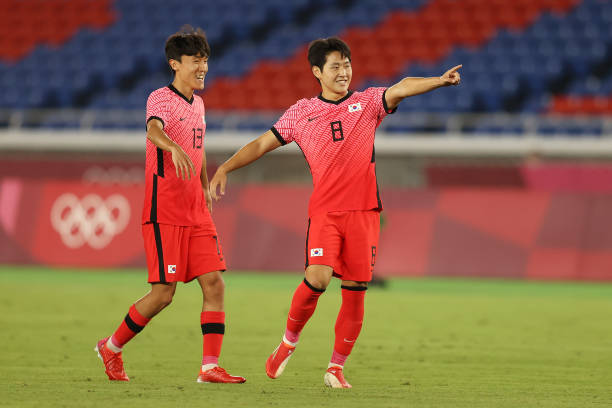 畫質(zhì)、解說、流暢度：全方位測評主流足球直播平臺