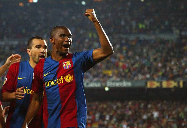 登貝萊加盟德甲豪門(mén)，能否重現(xiàn)法甲巔峰狀態(tài)？