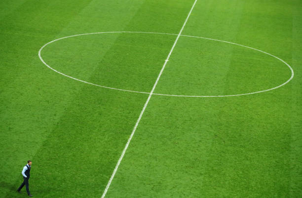 手柄黨福利：實(shí)況足球8最實(shí)用的5種過人技巧詳解