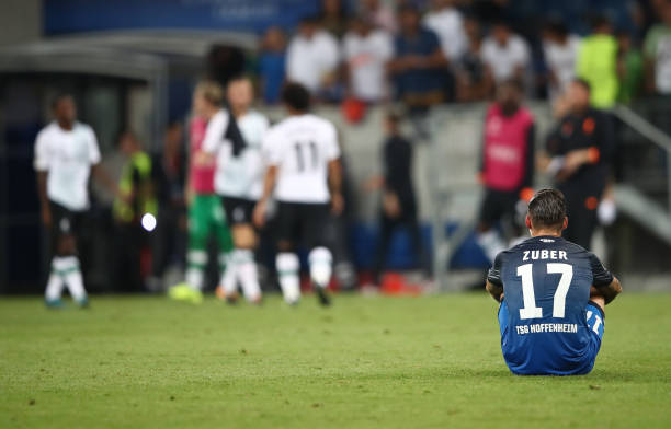 進(jìn)球gold玩家必看：最新更新內(nèi)容解析