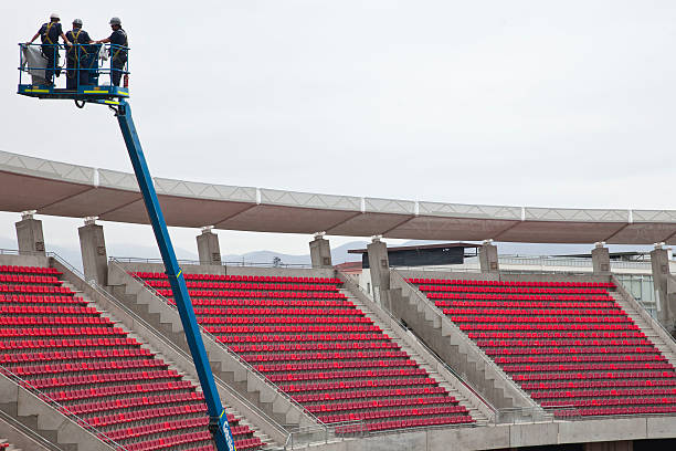 巴薩歐冠小組賽總結(jié)：表現(xiàn)起伏，16強(qiáng)前景如何？