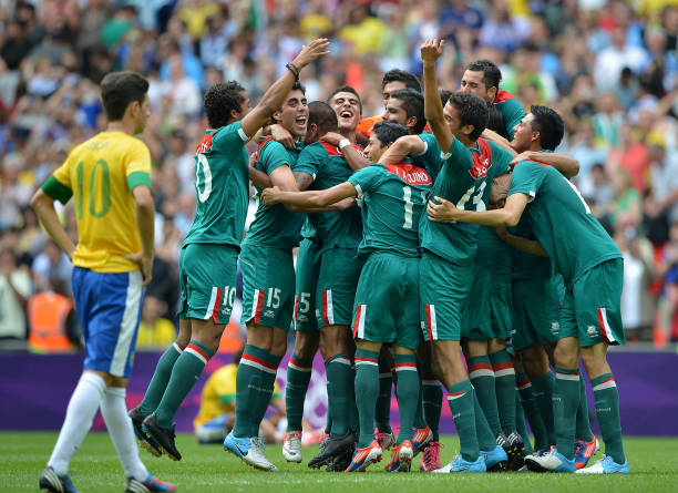 本賽季德甲冠軍之路：從開(kāi)局到登頂?shù)娜涗?></p><h3 style=