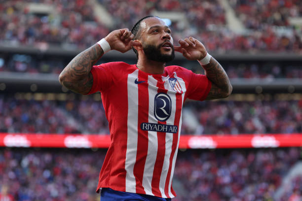 阿根廷國(guó)家隊(duì)歷史射手榜前十名球員