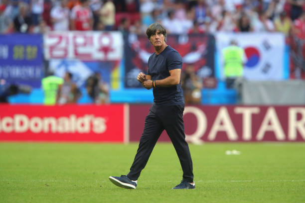 （從俱樂部關(guān)懷的角度切入）