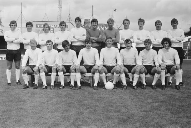 疫情下的2020女足歐冠：賽制調整與防疫措施