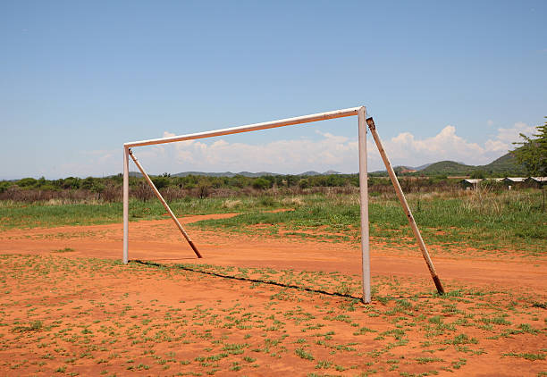 貝克漢姆曼聯(lián)&皇馬時(shí)期最佳進(jìn)球素材