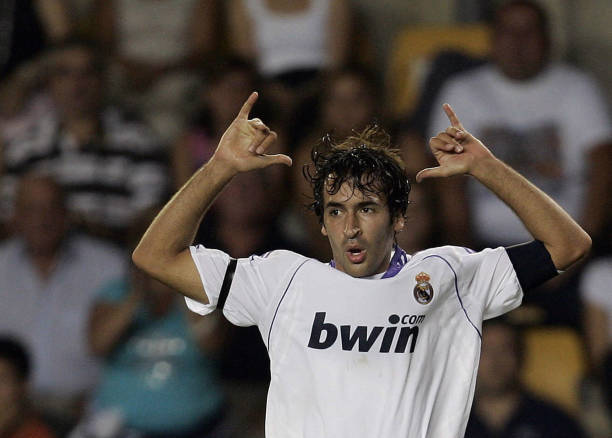 防守反擊的5大關鍵要素：速度、紀律性與精準反擊