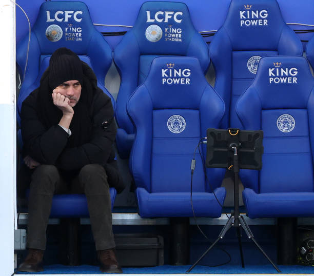 球探比分：即時足球比分與斯洛伐克女足賽事分析