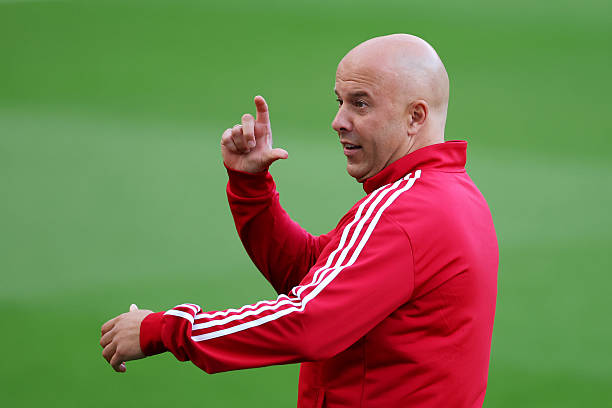 2021年姆巴佩身價(jià)多少？數(shù)據(jù)對(duì)比他與梅西、C羅的市場(chǎng)價(jià)值