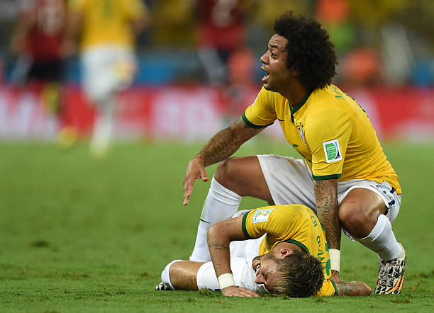 2021德甲新賽季揭幕戰(zhàn)：首場比賽幾點開始？