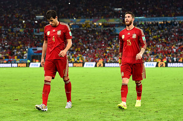 韓國足球超級聯(lián)賽DS外援盤點：誰是最具影響力的球星？