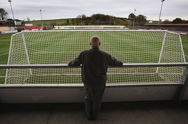 馬拉多納在那不勒斯時期的領(lǐng)袖角色分析